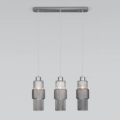 Product gallery item