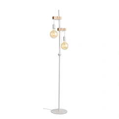 Gallery product item