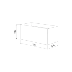 Gallery product item