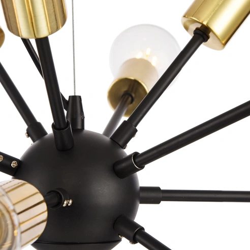Detail product image