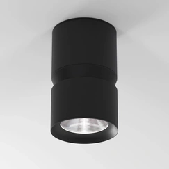Product gallery item