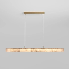 Product gallery item