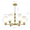 Detail product image