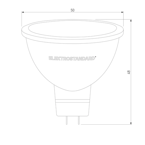 Detail product image