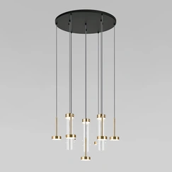 Product gallery item