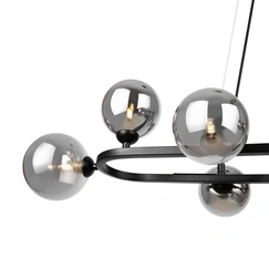 Gallery product item