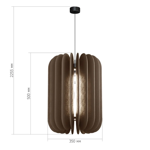Detail product image