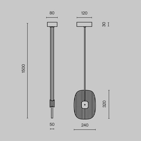Detail product image
