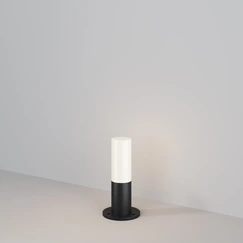 Product gallery item