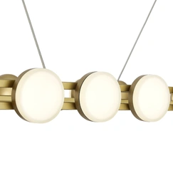 Gallery product item