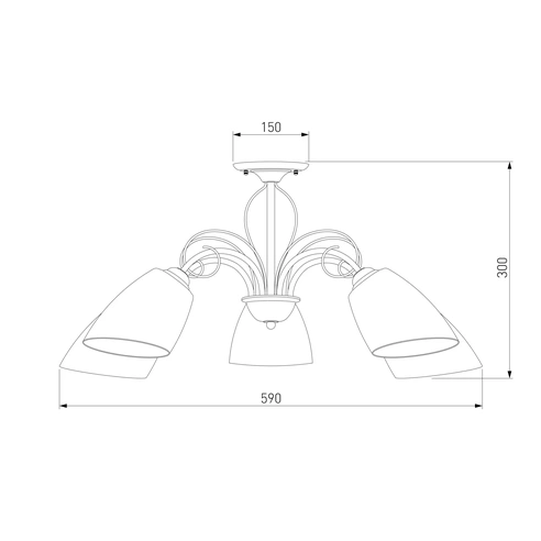 Detail product image