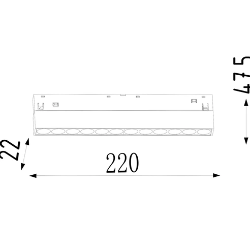 Detail product image