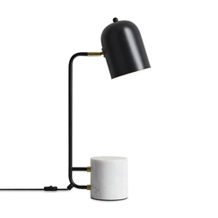 Product gallery item