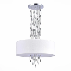 Gallery product item