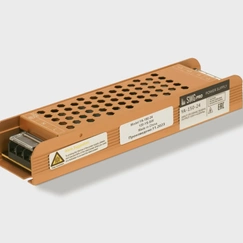 Product gallery item