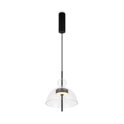 Product gallery item