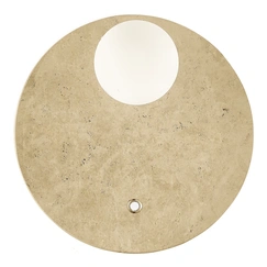 Gallery product item