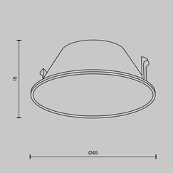 Gallery product item
