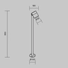 Detail product image