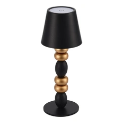 Product gallery item
