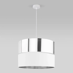 Product gallery item