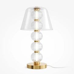 Gallery product item