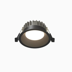 Product gallery item