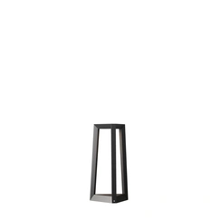 Product gallery item