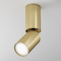 Product gallery item