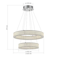 Gallery product item
