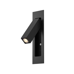 Product gallery item