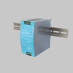 Gallery product item