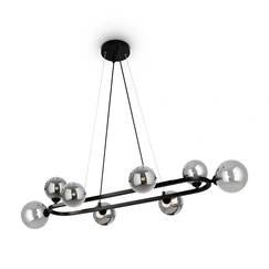 Gallery product item