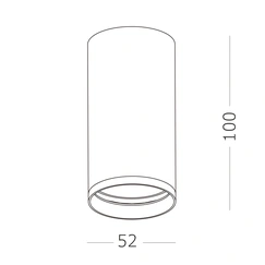 Gallery product item