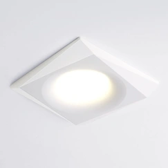 Product gallery item