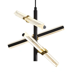 Gallery product item