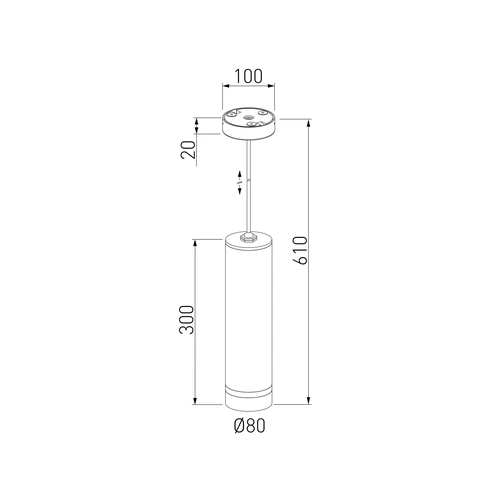 Detail product image