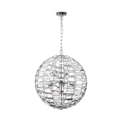 Gallery product item