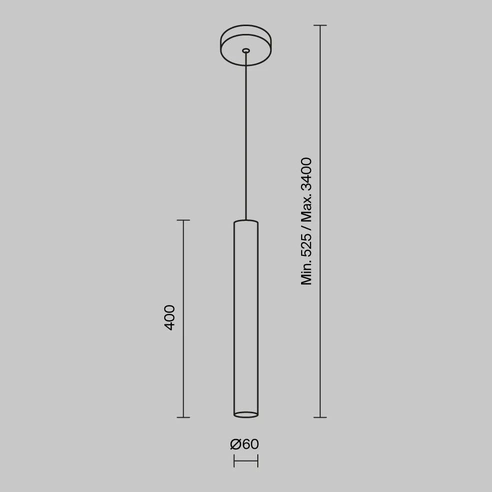 Detail product image