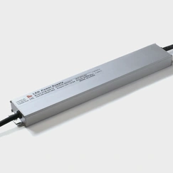 Product gallery item