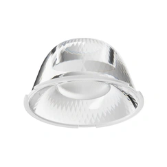 Product gallery item