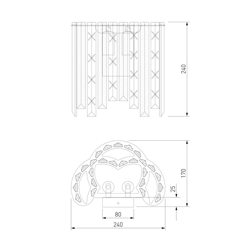 Detail product image