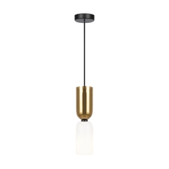 Product gallery item