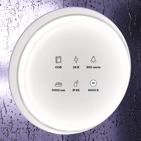 Detail product image