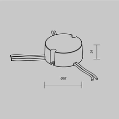 Gallery product item
