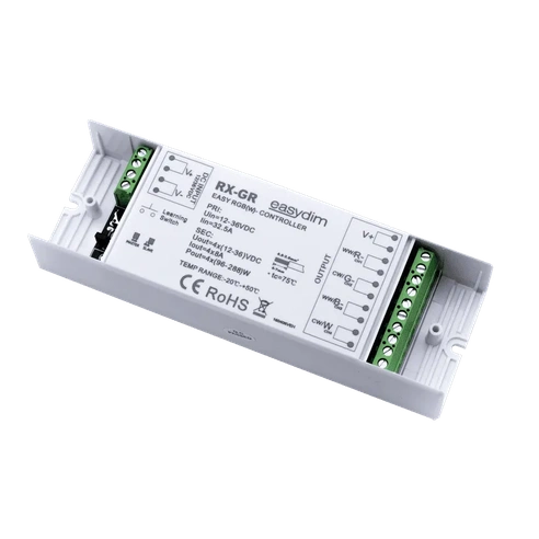 Detail product image
