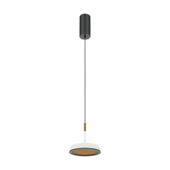 Product gallery item