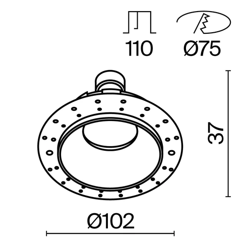 Detail product image