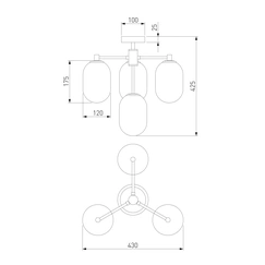 Gallery product item