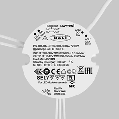 Gallery product item